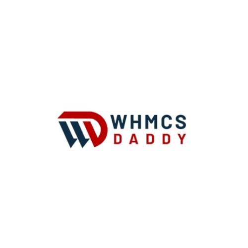 DADDY WHMCS